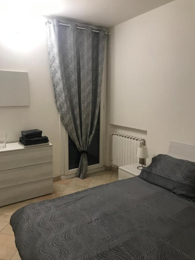 Appartement Casa Gioia Centro Storico à Bologne Extérieur photo