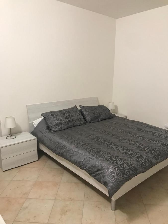 Appartement Casa Gioia Centro Storico à Bologne Extérieur photo