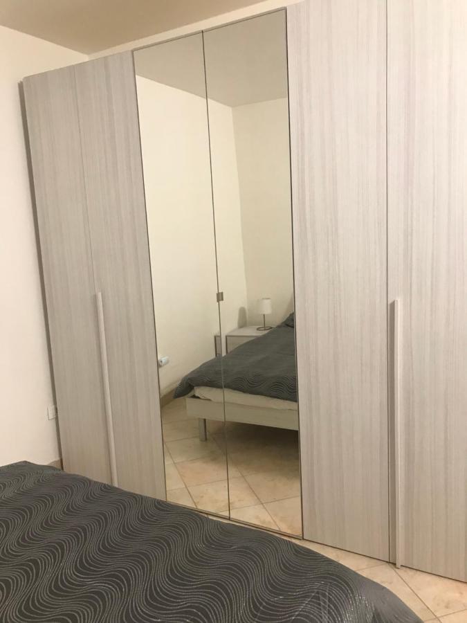 Appartement Casa Gioia Centro Storico à Bologne Extérieur photo