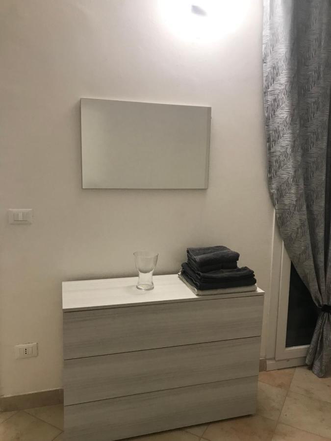 Appartement Casa Gioia Centro Storico à Bologne Extérieur photo