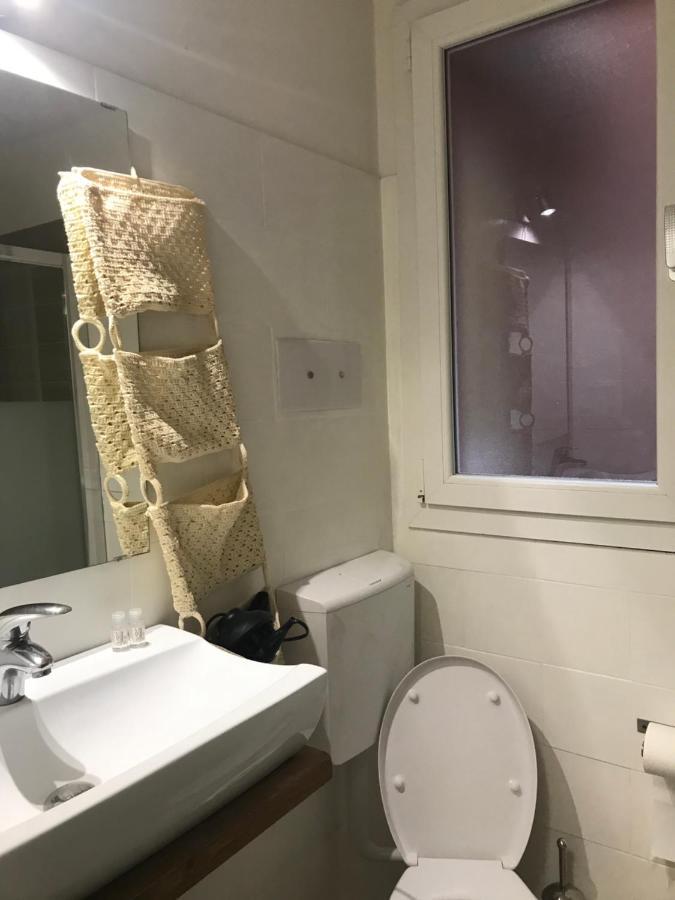 Appartement Casa Gioia Centro Storico à Bologne Extérieur photo